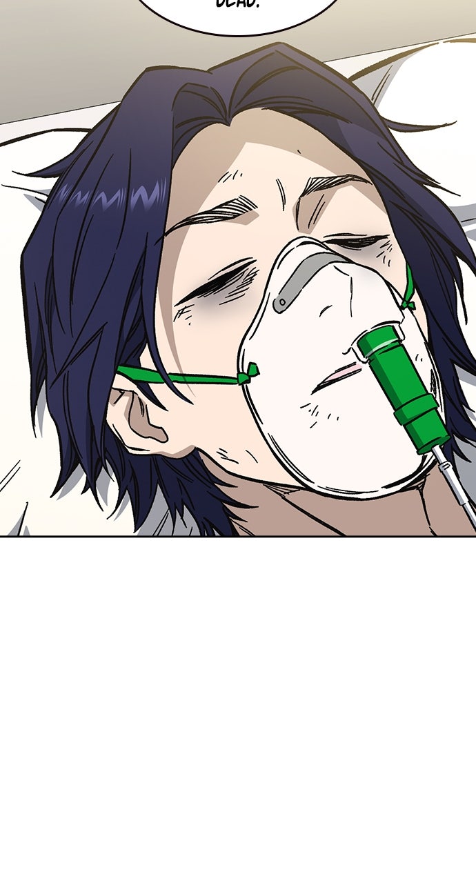 Read Study Group EN Manga Online