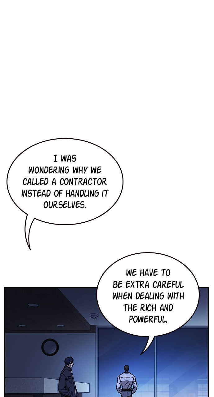 Read Study Group EN Manga Online
