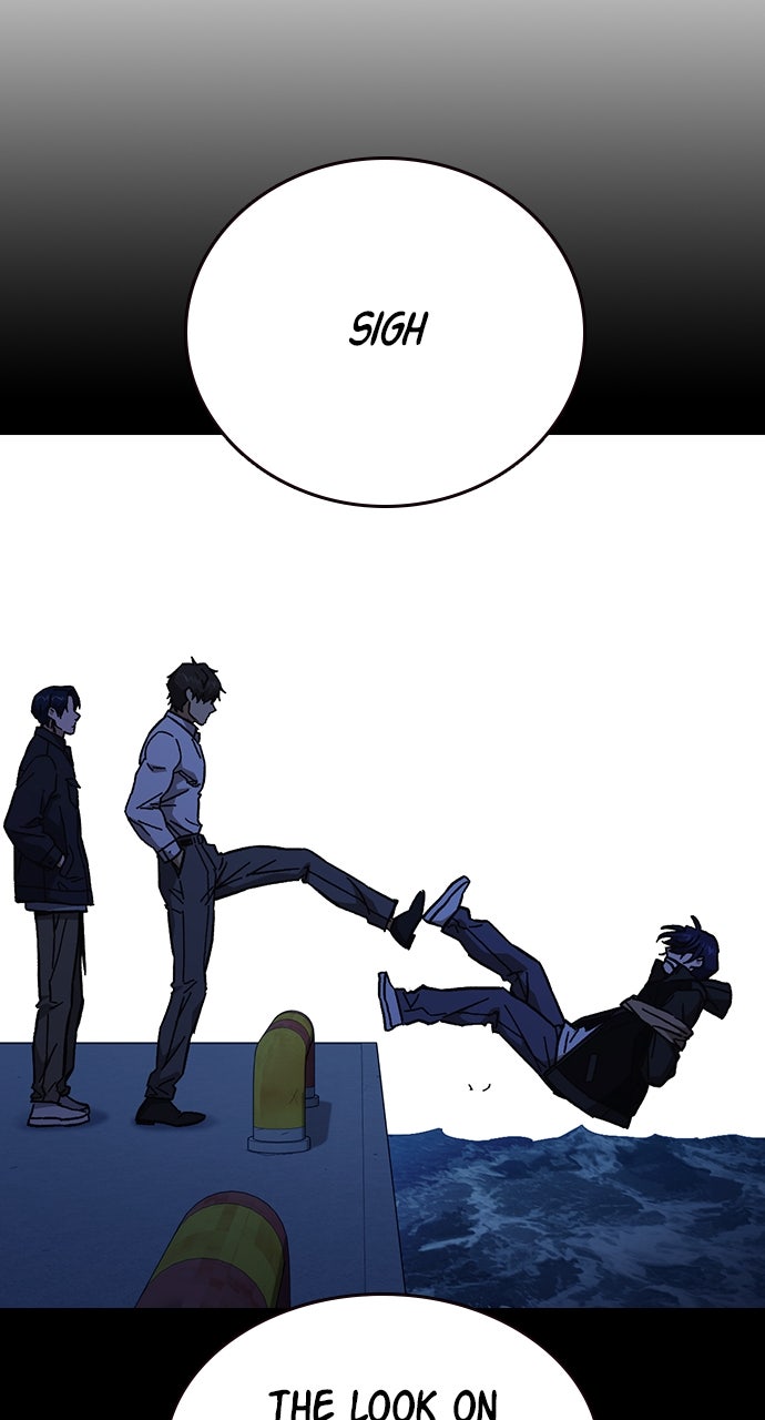 Read Study Group EN Manga Online