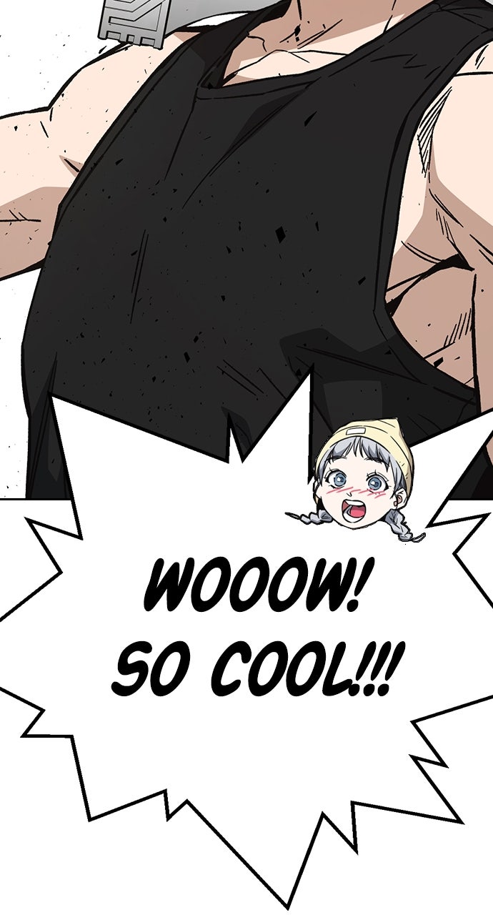Read Study Group EN Manga Online