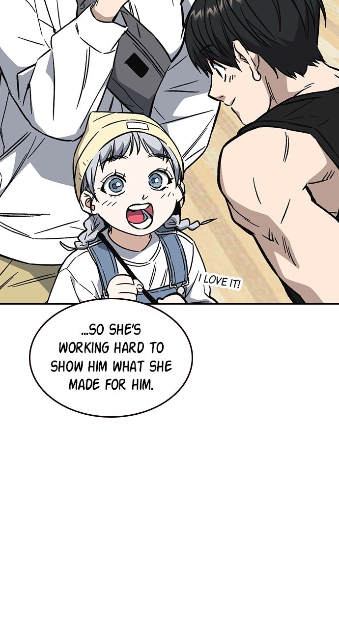 Read Study Group EN Manga Online
