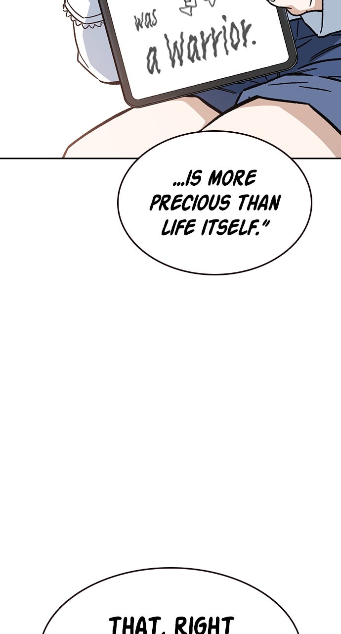 Read Study Group EN Manga Online
