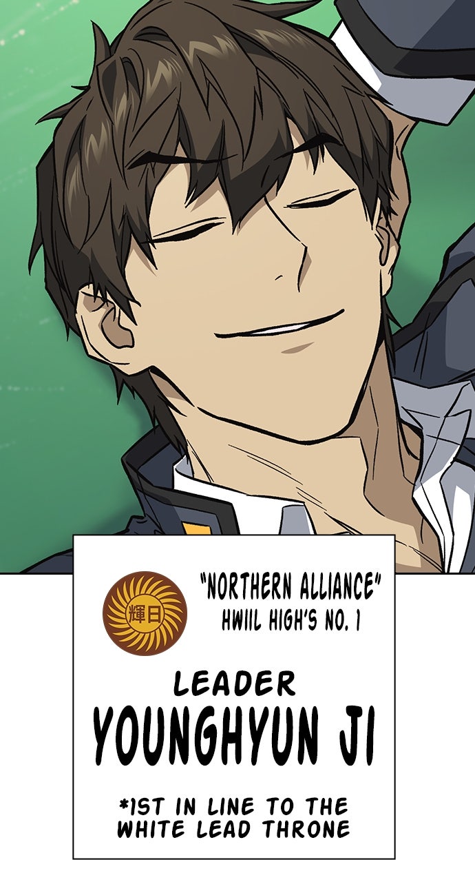 Read Study Group EN Manga Online