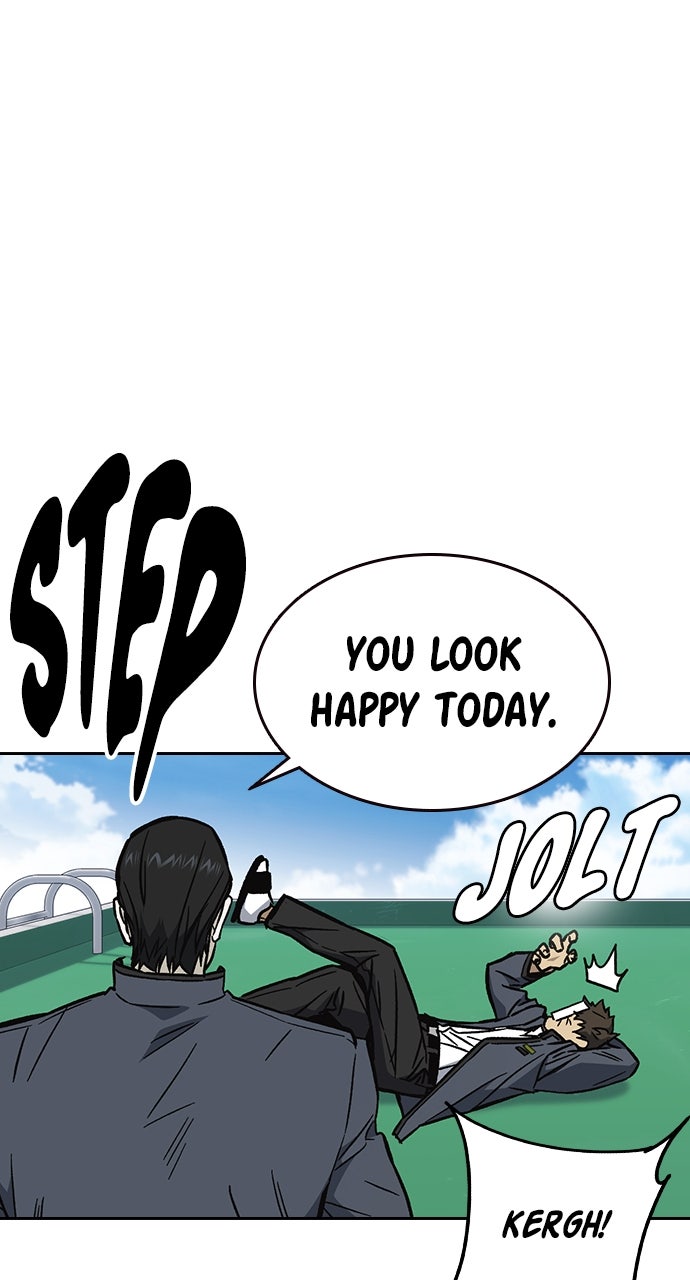 Read Study Group EN Manga Online