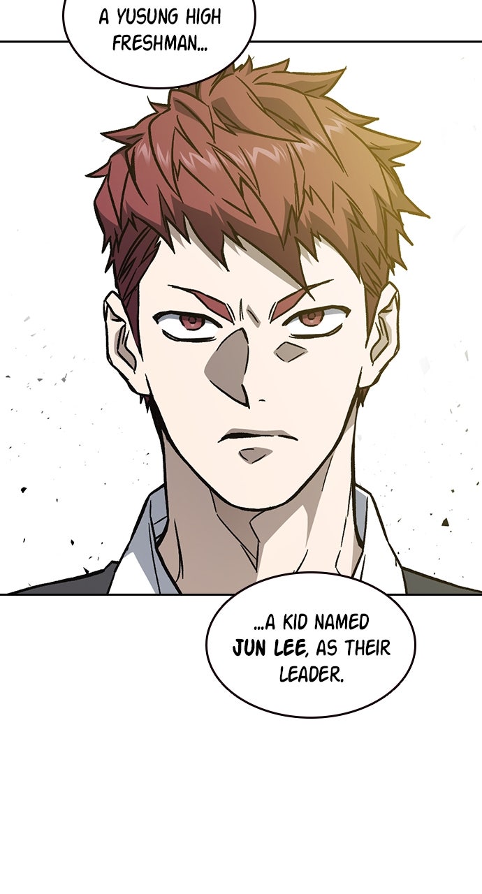 Read Study Group EN Manga Online
