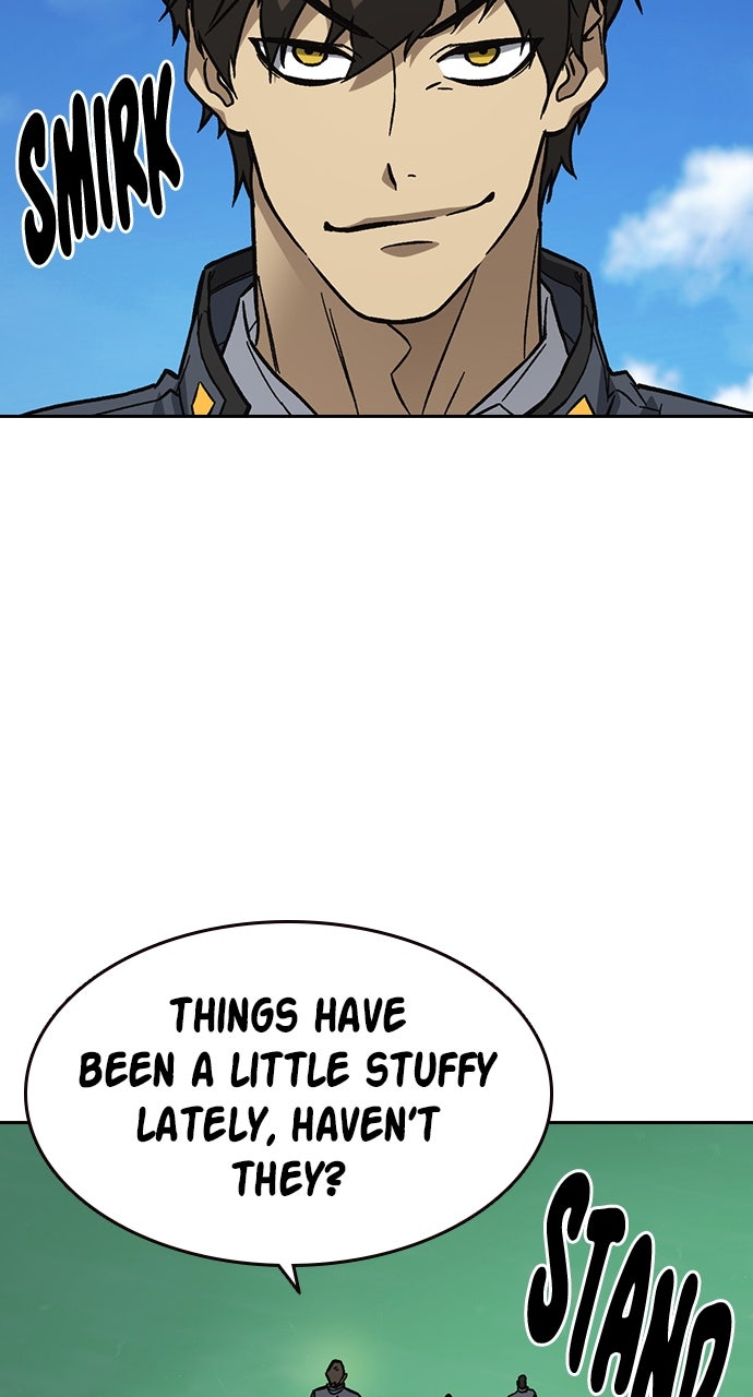 Read Study Group EN Manga Online
