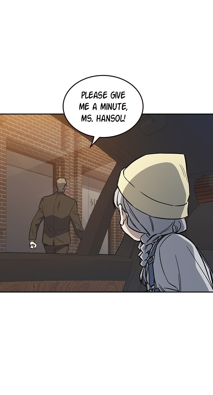 Read Study Group EN Manga Online