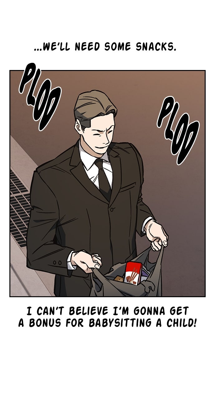 Read Study Group EN Manga Online