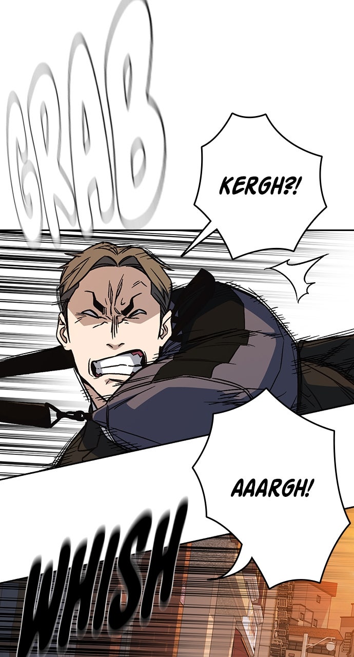 Read Study Group EN Manga Online