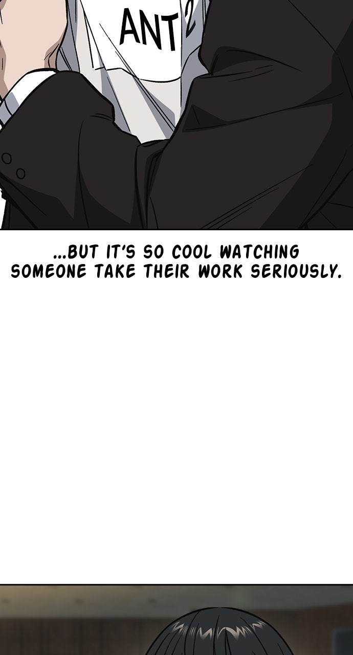 Read Study Group EN Manga Online