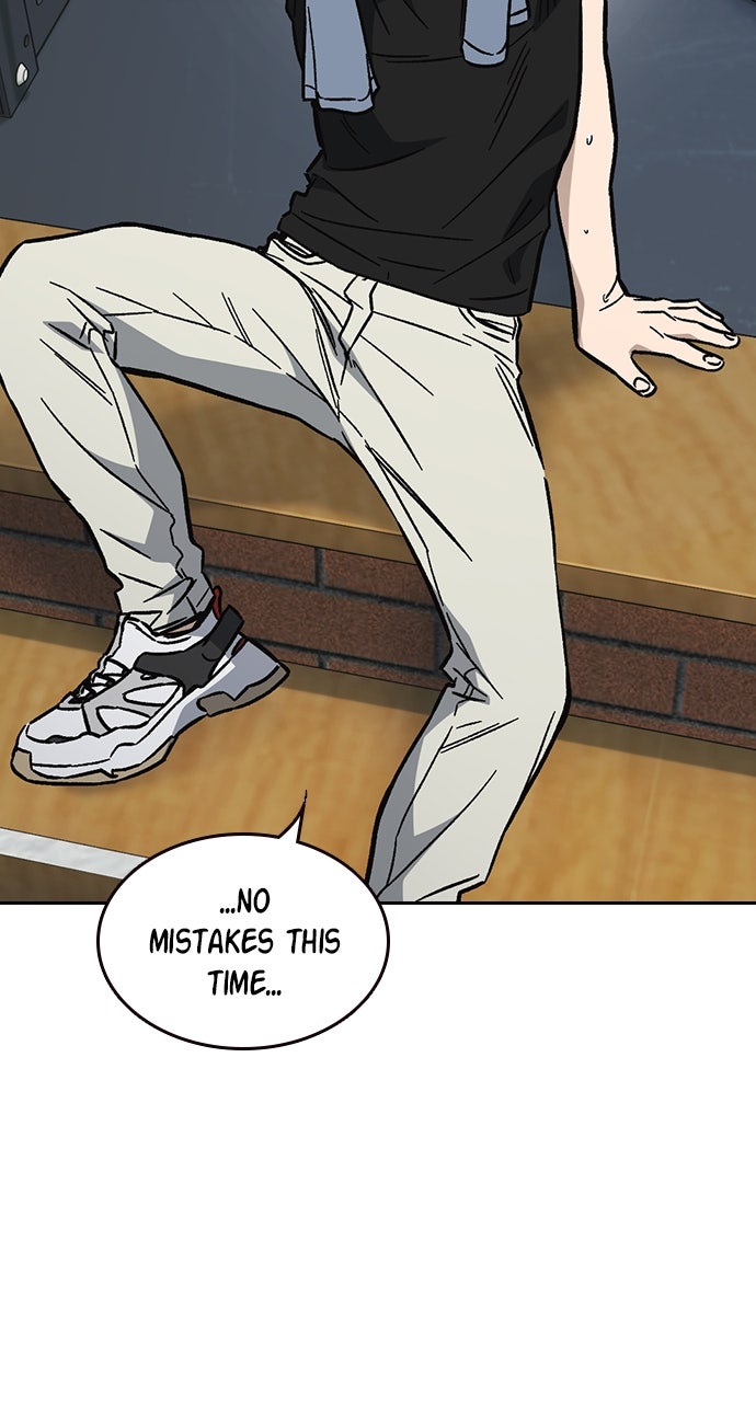 Read Study Group EN Manga Online