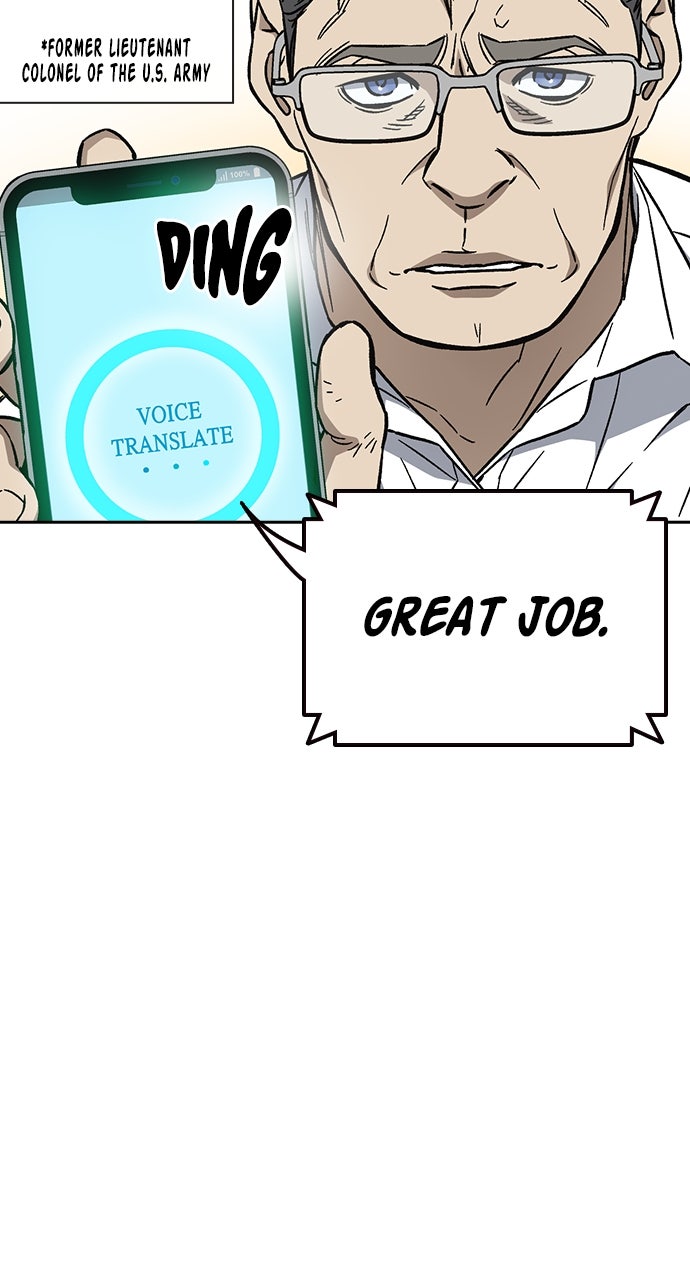Read Study Group EN Manga Online