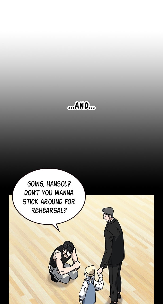 Read Study Group EN Manga Online