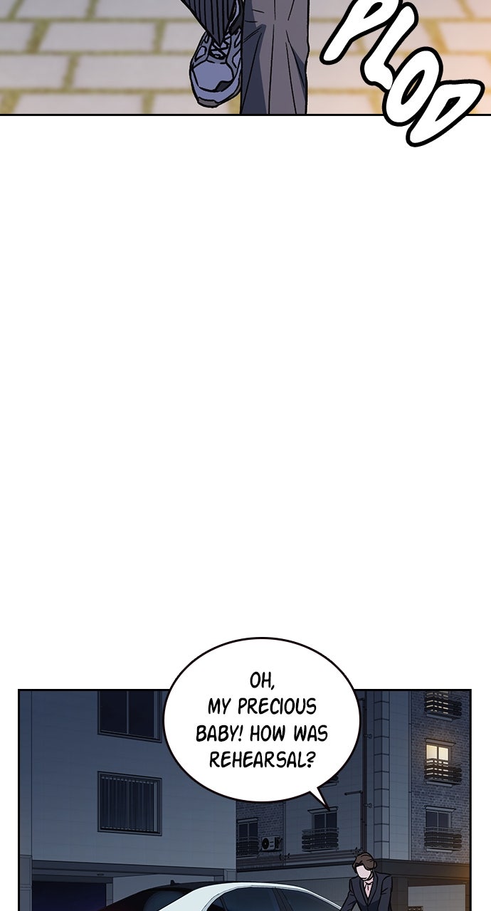 Read Study Group EN Manga Online