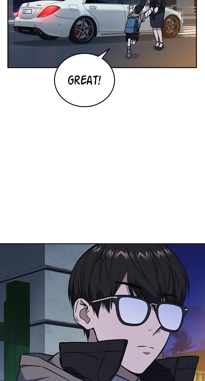 Read Study Group EN Manga Online