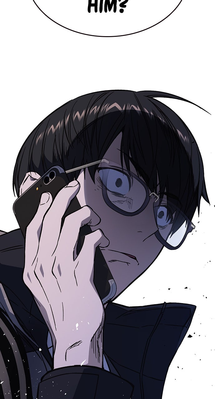 Read Study Group EN Manga Online
