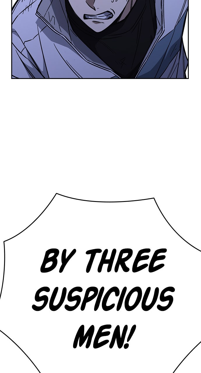 Read Study Group EN Manga Online