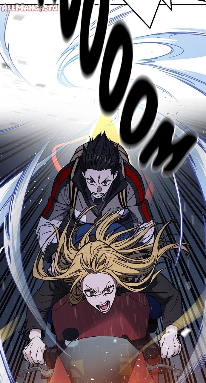Read Study Group EN Manga Online