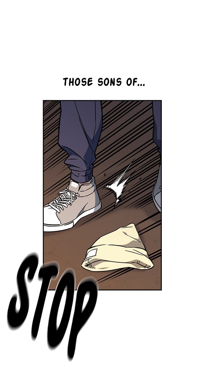 Read Study Group EN Manga Online