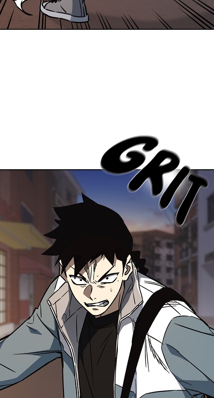 Read Study Group EN Manga Online
