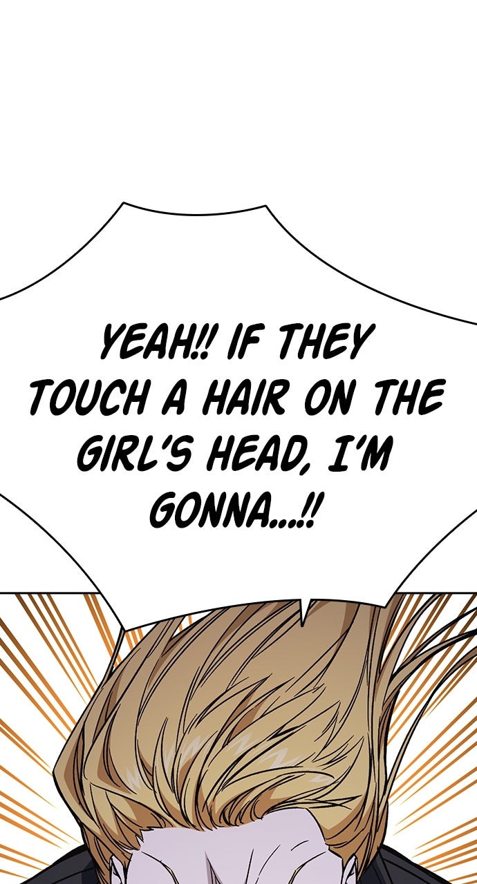 Read Study Group EN Manga Online