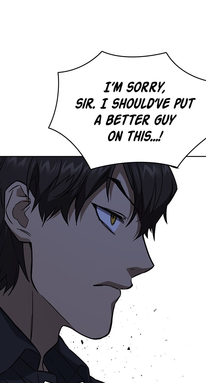 Read Study Group EN Manga Online