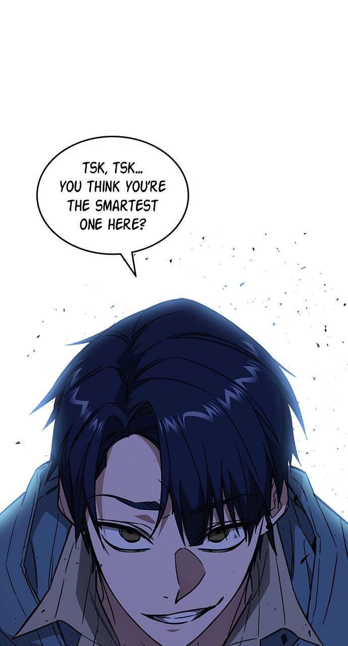 Read Study Group EN Manga Online