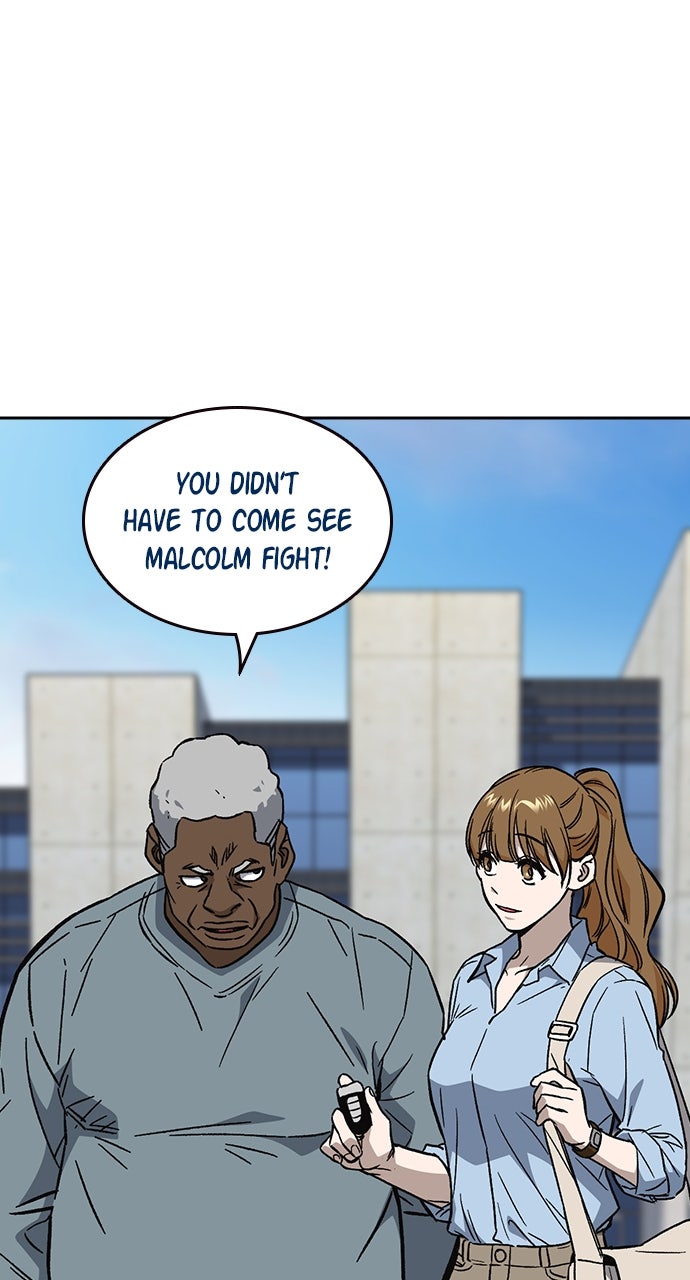 Read Study Group EN Manga Online