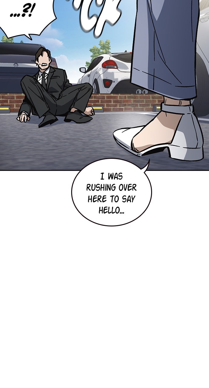 Read Study Group EN Manga Online