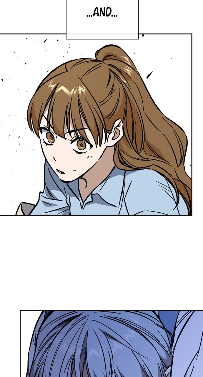 Read Study Group EN Manga Online