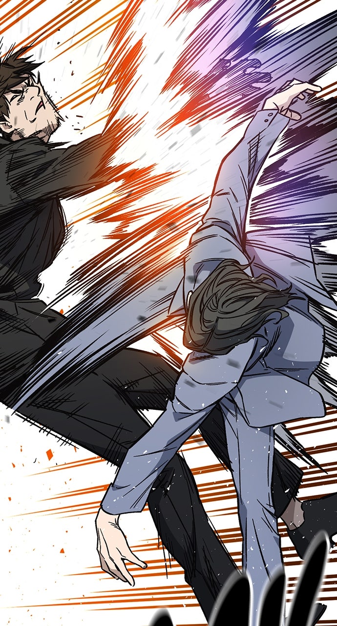 Read Study Group EN Manga Online