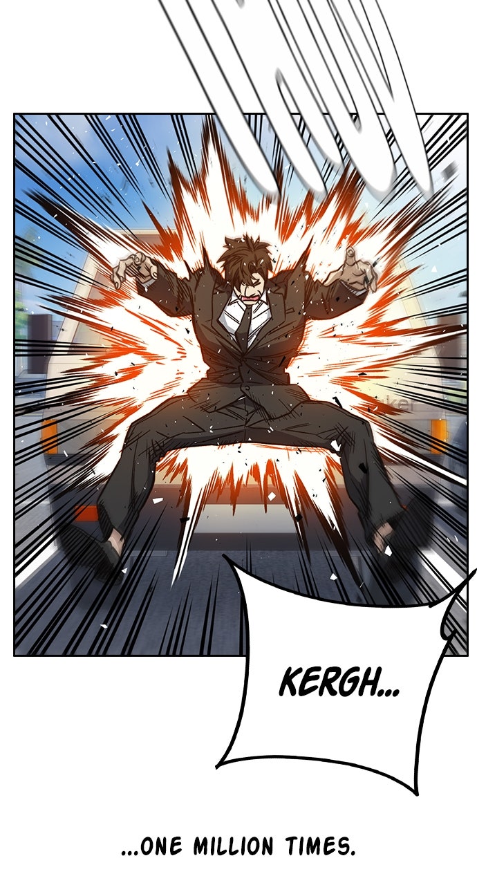 Read Study Group EN Manga Online