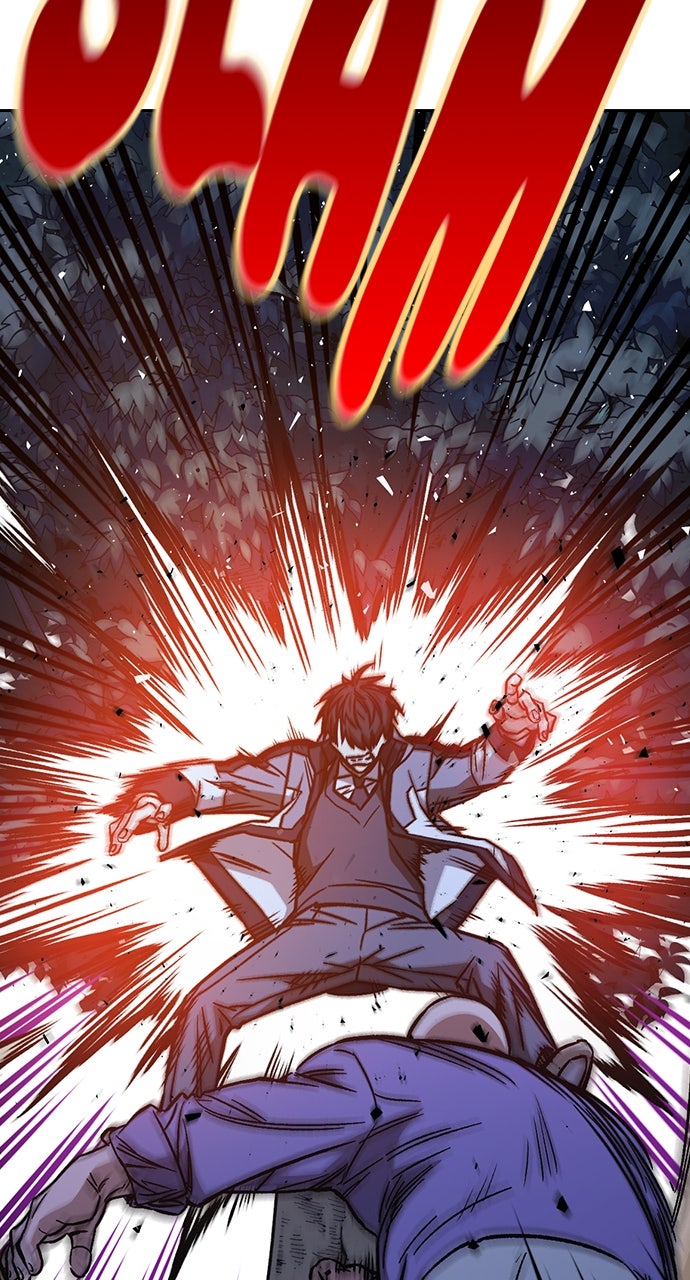 Read Study Group EN Manga Online