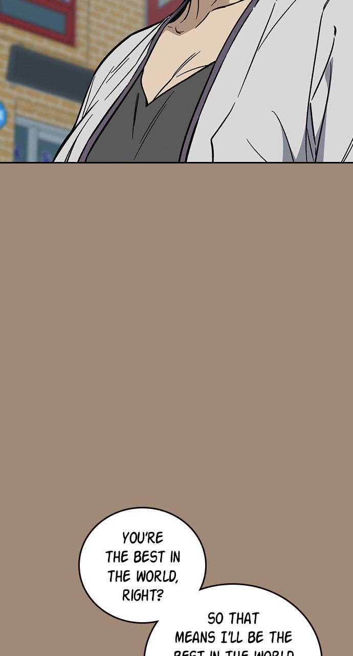 Read Study Group EN Manga Online