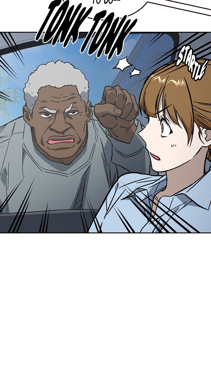 Read Study Group EN Manga Online
