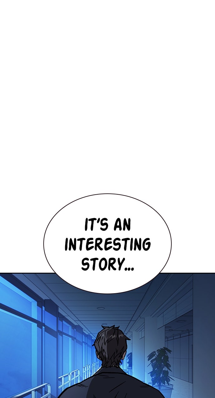 Read Study Group EN Manga Online