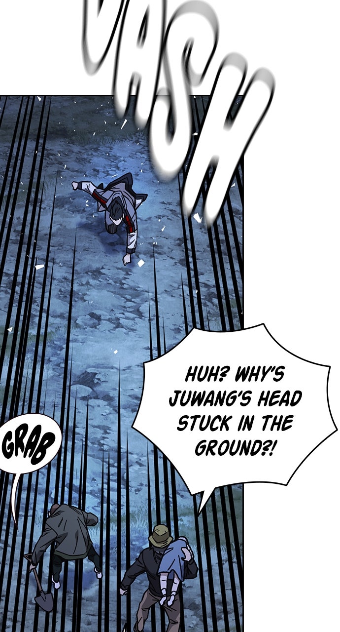 Read Study Group EN Manga Online