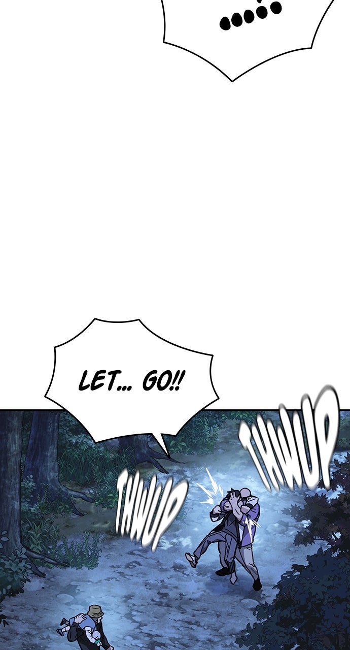 Read Study Group EN Manga Online