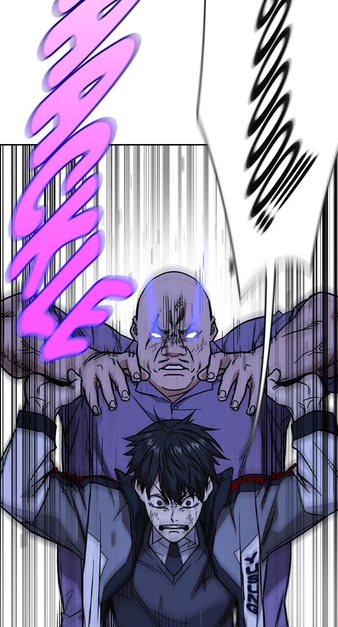 Read Study Group EN Manga Online