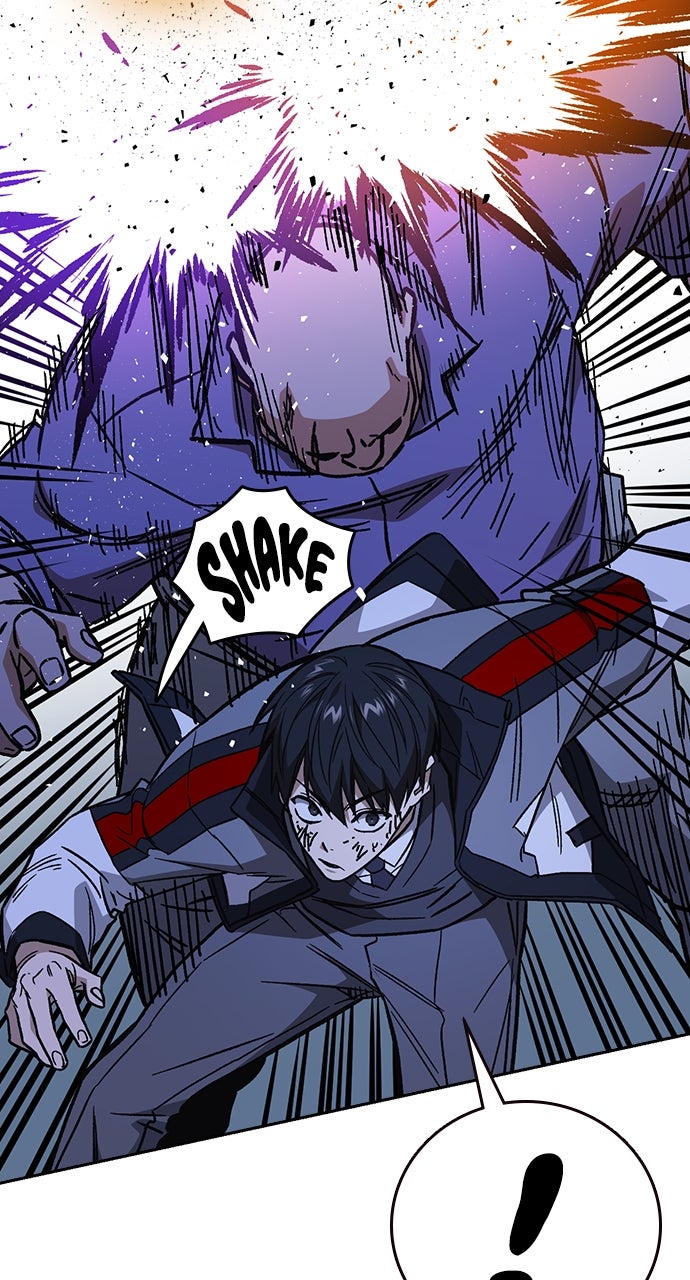 Read Study Group EN Manga Online