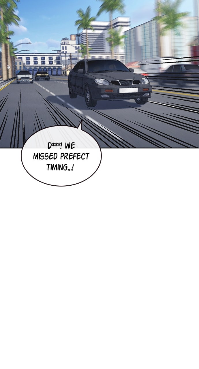 Read Study Group EN Manga Online