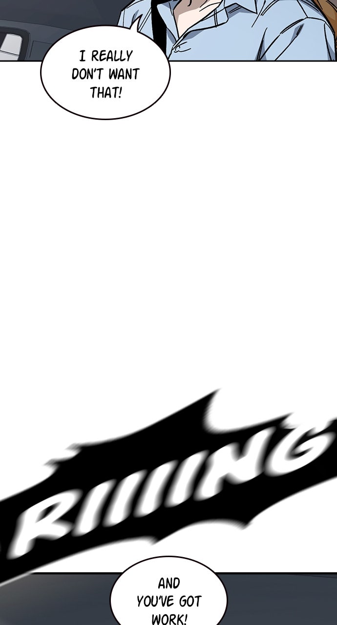 Read Study Group EN Manga Online