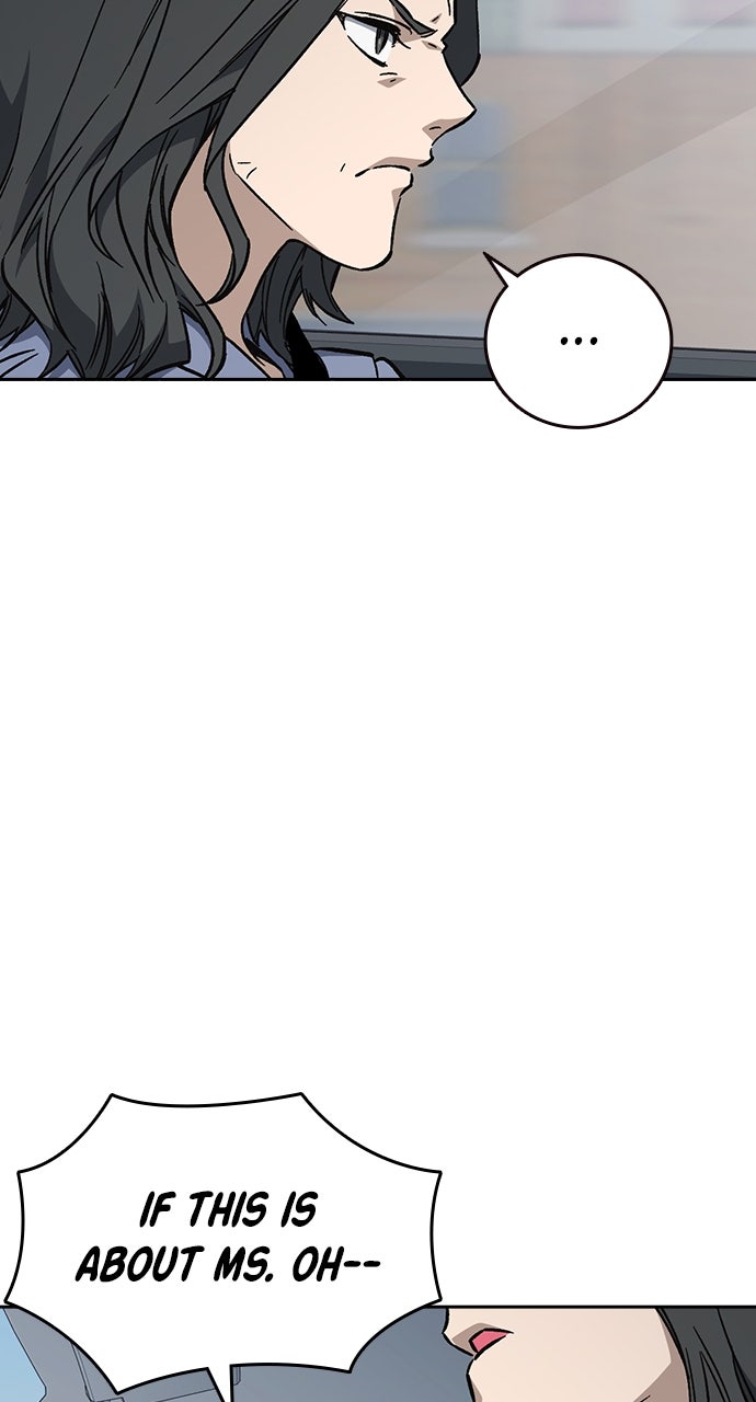 Read Study Group EN Manga Online