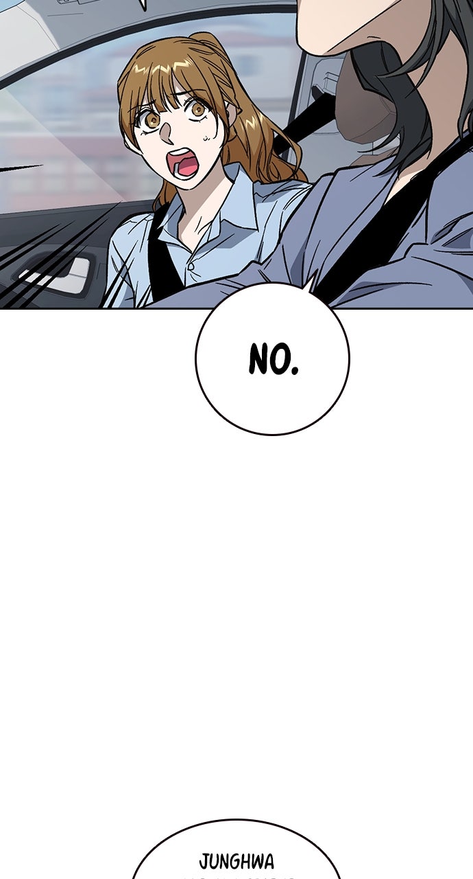 Read Study Group EN Manga Online