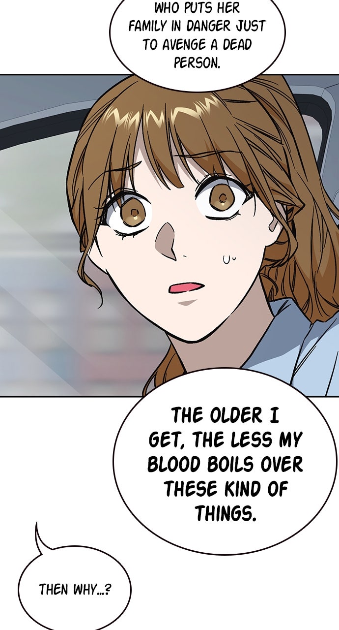 Read Study Group EN Manga Online