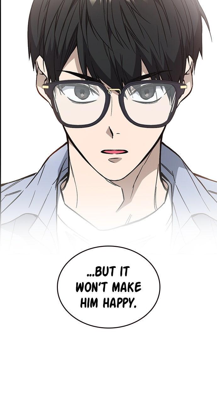 Read Study Group EN Manga Online