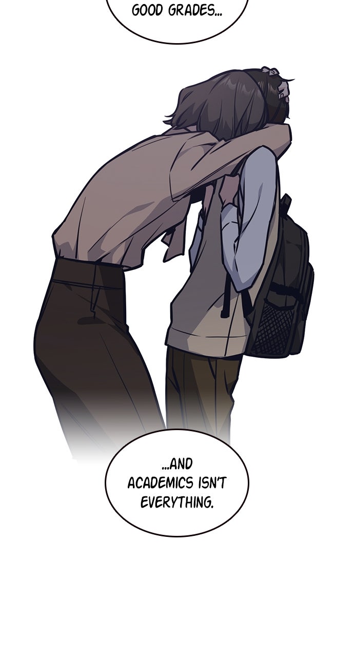 Read Study Group EN Manga Online