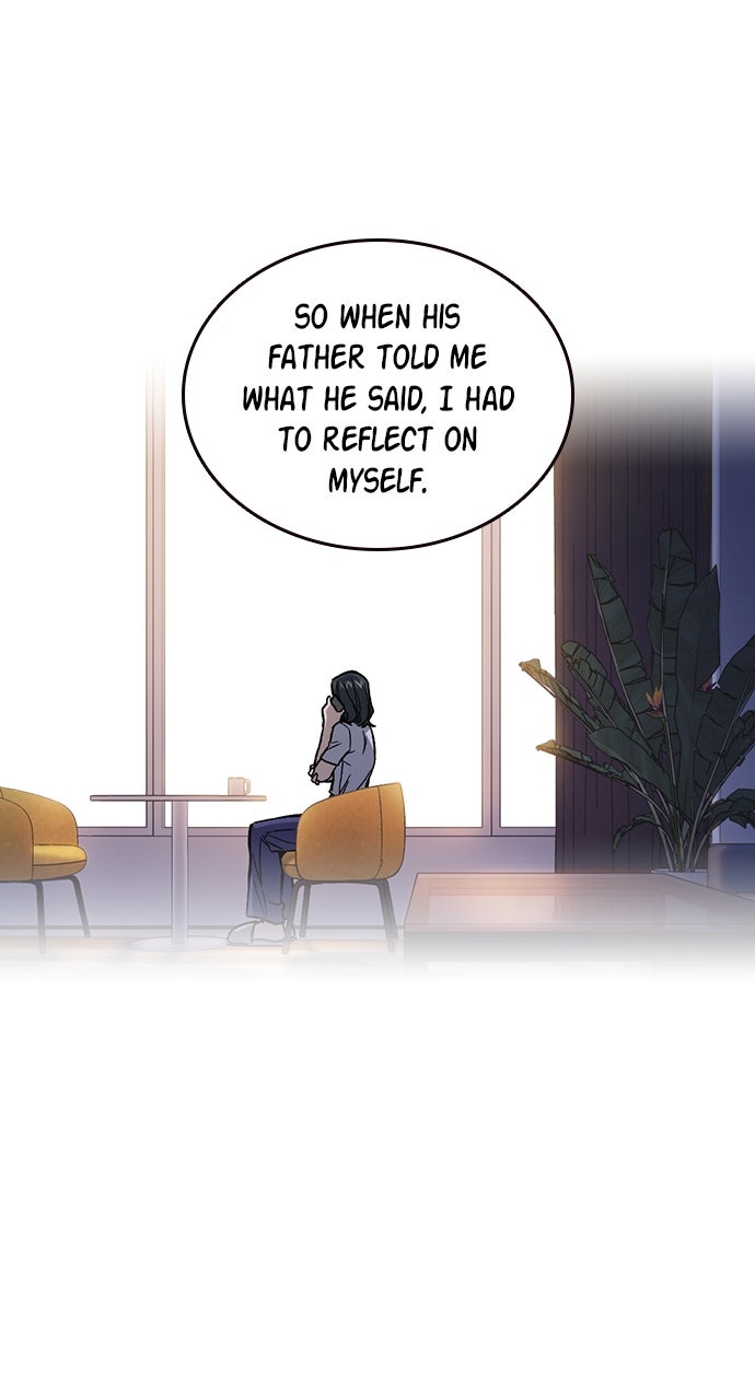 Read Study Group EN Manga Online