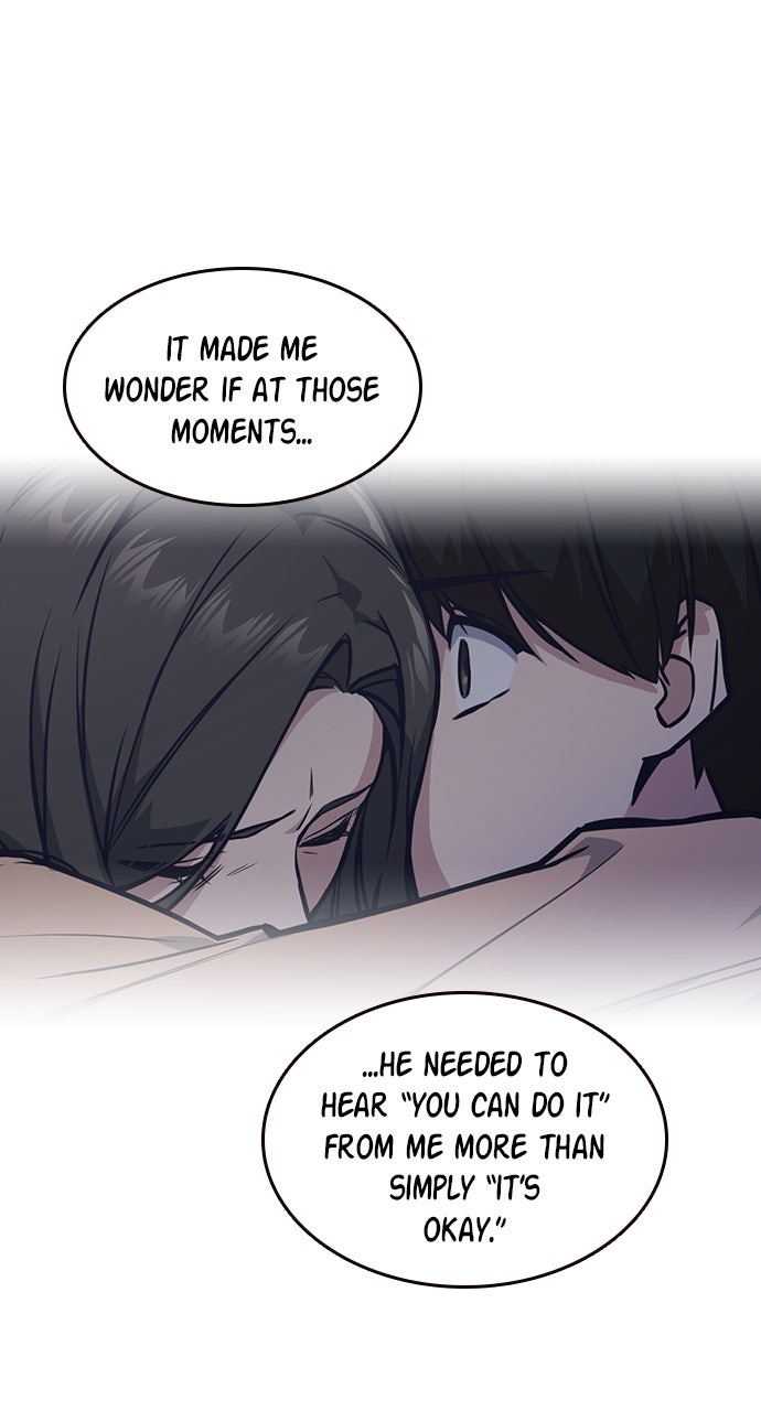 Read Study Group EN Manga Online