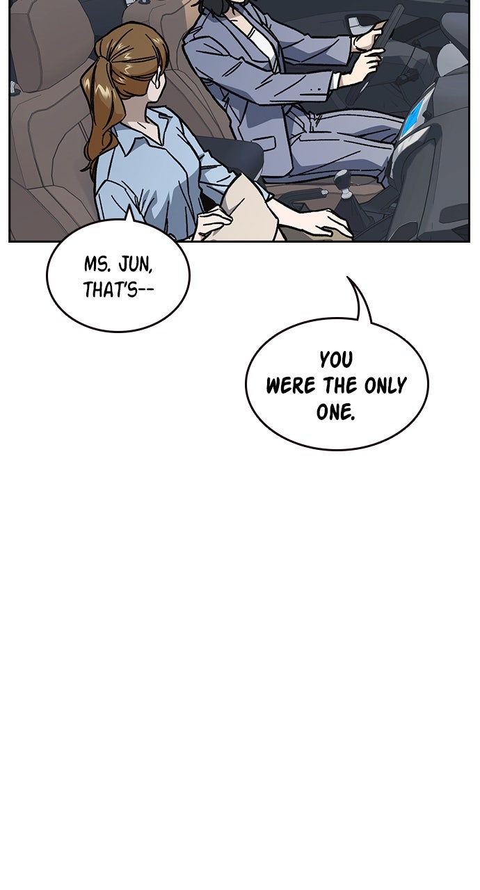 Read Study Group EN Manga Online